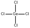 Germanium chloride(10038-98-9)